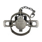 MB-450 Offset Jaw Minnesota Brand Traps