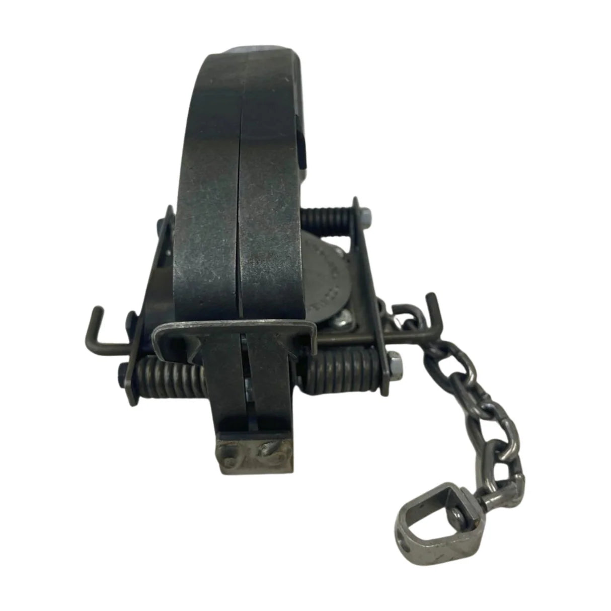 MB-750 Beaver - Otter Trap