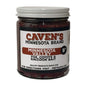 Minnesota Valley Predator Bait - Caven's