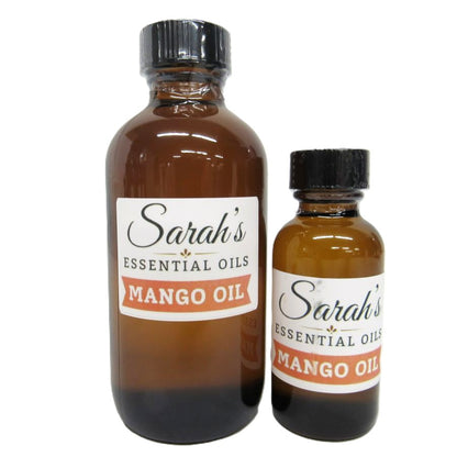Pure Essential Oil Many Scents from Acorn to Vanilla Sarah's Essential Oils