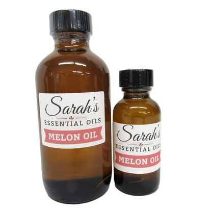 Pure Essential Oil Many Scents from Acorn to Vanilla Sarah's Essential Oils