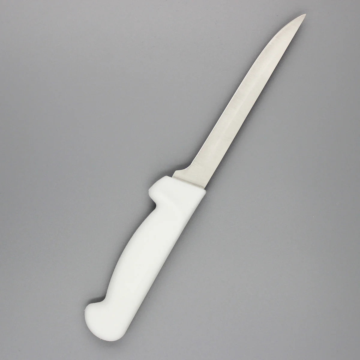 Wiebe Mila 6" or 8" Fillet Knife