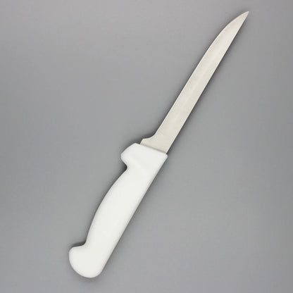 Wiebe Mila 6" or 8" Fillet Knife