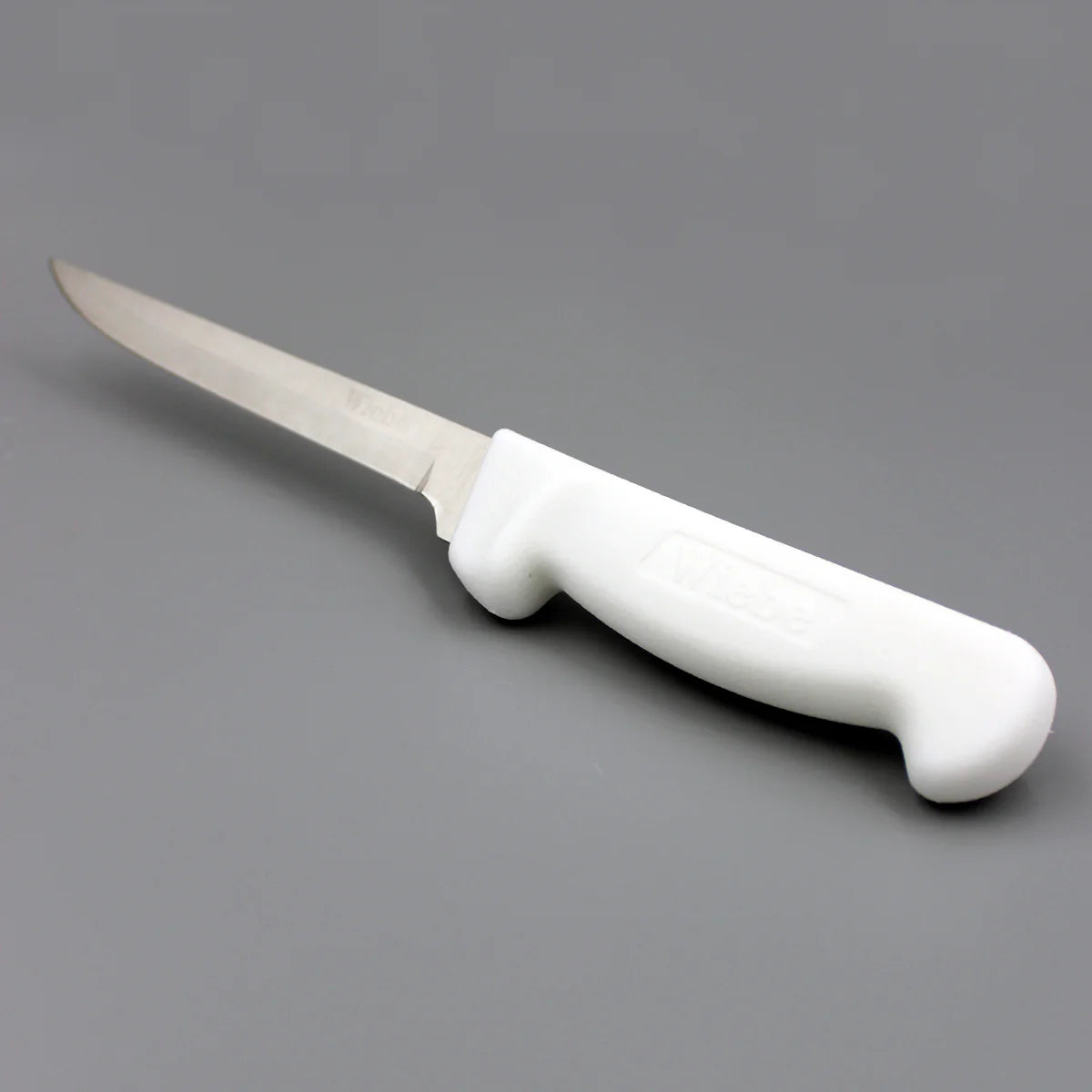 Wiebe Mila 6" or 8" Fillet Knife