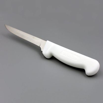 Wiebe Mila 6" or 8" Fillet Knife