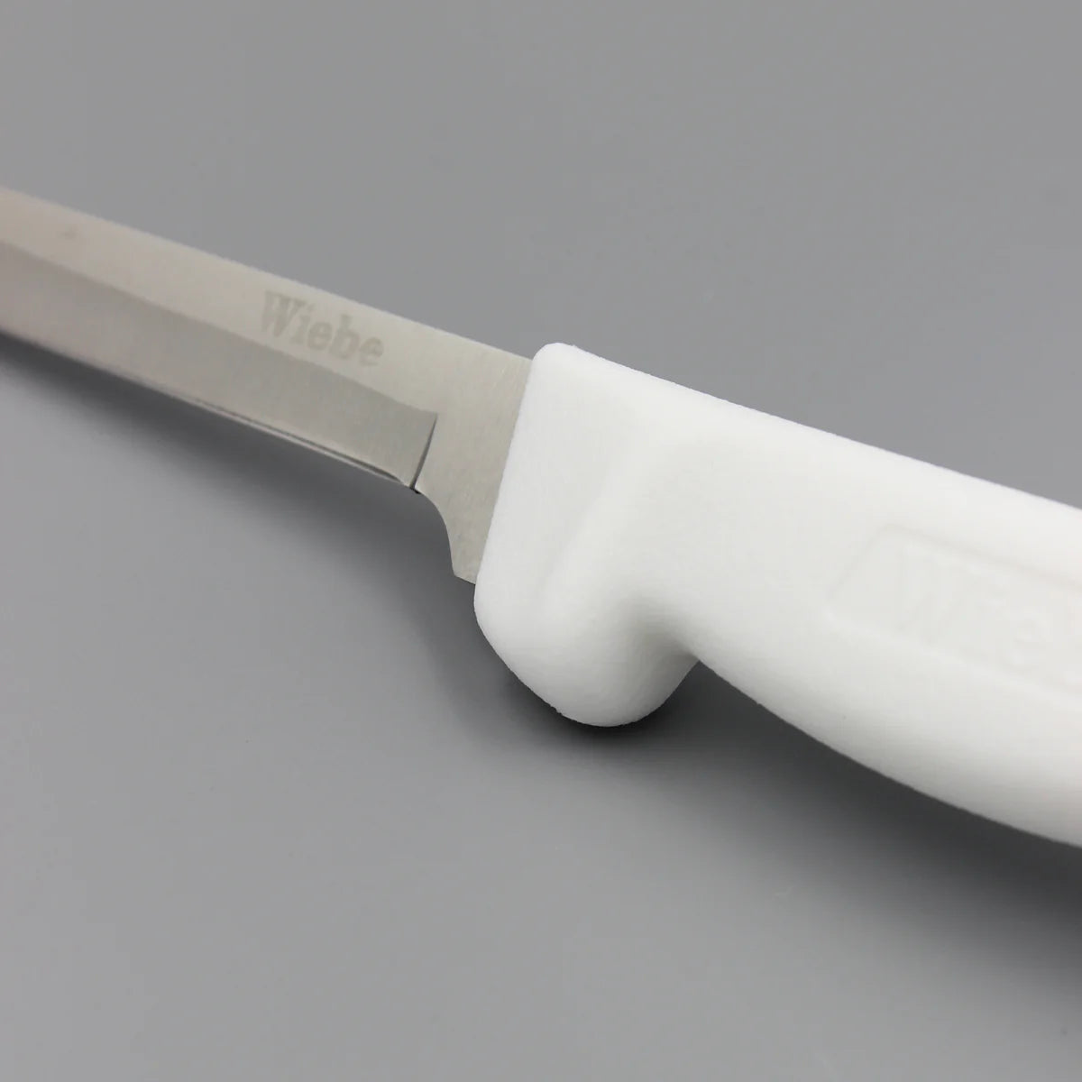 Wiebe Mila 6" or 8" Fillet Knife