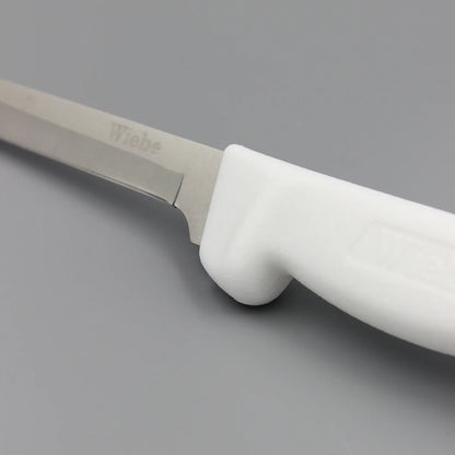 Wiebe Mila 6" or 8" Fillet Knife