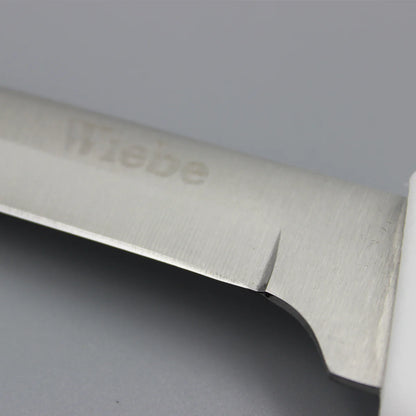 Wiebe Mila 6" or 8" Fillet Knife