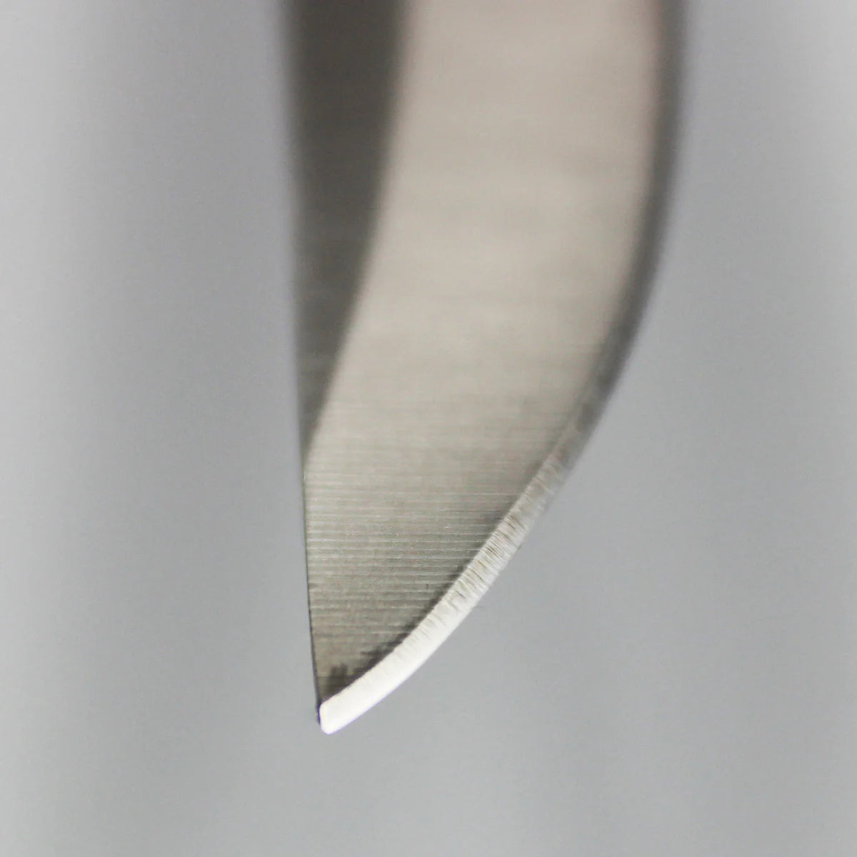 Wiebe Mila 6" or 8" Fillet Knife