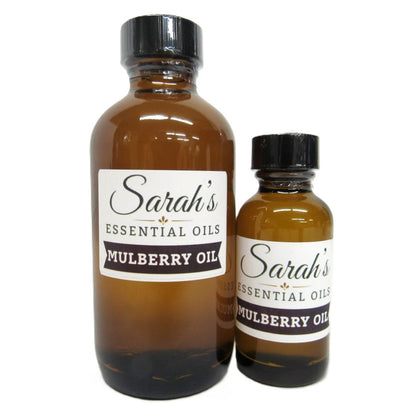 Pure Essential Oil Many Scents from Acorn to Vanilla Sarah's Essential Oils