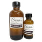 Pure Essential Oil Many Scents from Acorn to Vanilla Sarah's Essential Oils