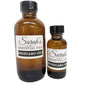 Pure Essential Oil Many Scents from Acorn to Vanilla Sarah's Essential Oils
