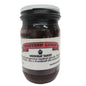 Muskrat Taker Lure Western Lures 4 oz