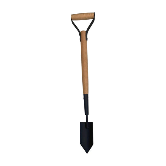 D-Grip Narrow Trowel