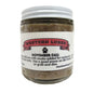 November Call Predator Lure Western Lures 4 oz Jar