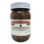 Old Timer Coon Raccoon + Lure 4 oz Jar