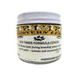 Old Timer Formula Coyote Lure 2 oz Jar