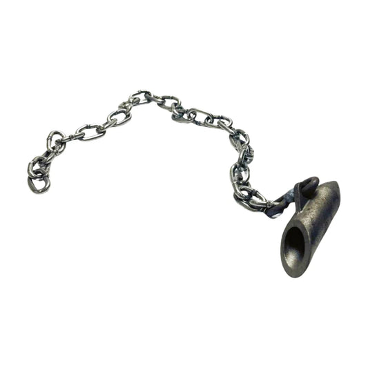 MB Original Fox Hollow Chain Stakes Super Stakes Per Dozen