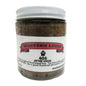 Otter Creek Gland Food Lure Western Lures 4oz Jar