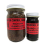 Gland Lure for Raccoon Predator Control Group