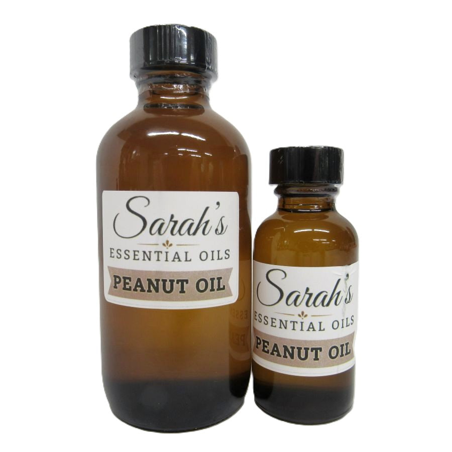 Pure Essential Oil Many Scents from Acorn to Vanilla Sarah's Essential Oils