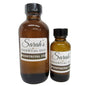 Pure Essential Oil Many Scents from Acorn to Vanilla Sarah's Essential Oils