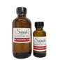 Pure Essential Oil Many Scents from Acorn to Vanilla Sarah's Essential Oils