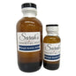 Pure Essential Oil Many Scents from Acorn to Vanilla Sarah's Essential Oils
