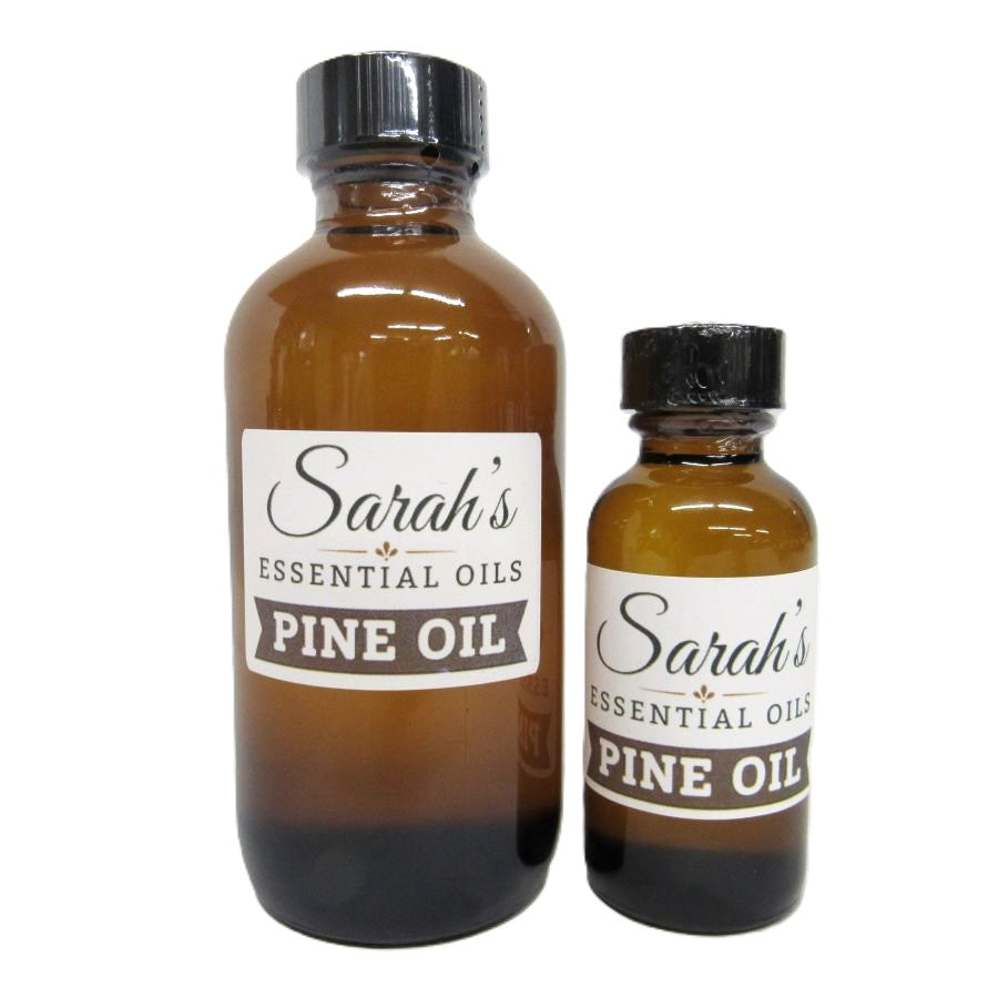 Pure Essential Oil Many Scents from Acorn to Vanilla Sarah's Essential Oils