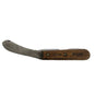 Used Dexter Beaver Knives