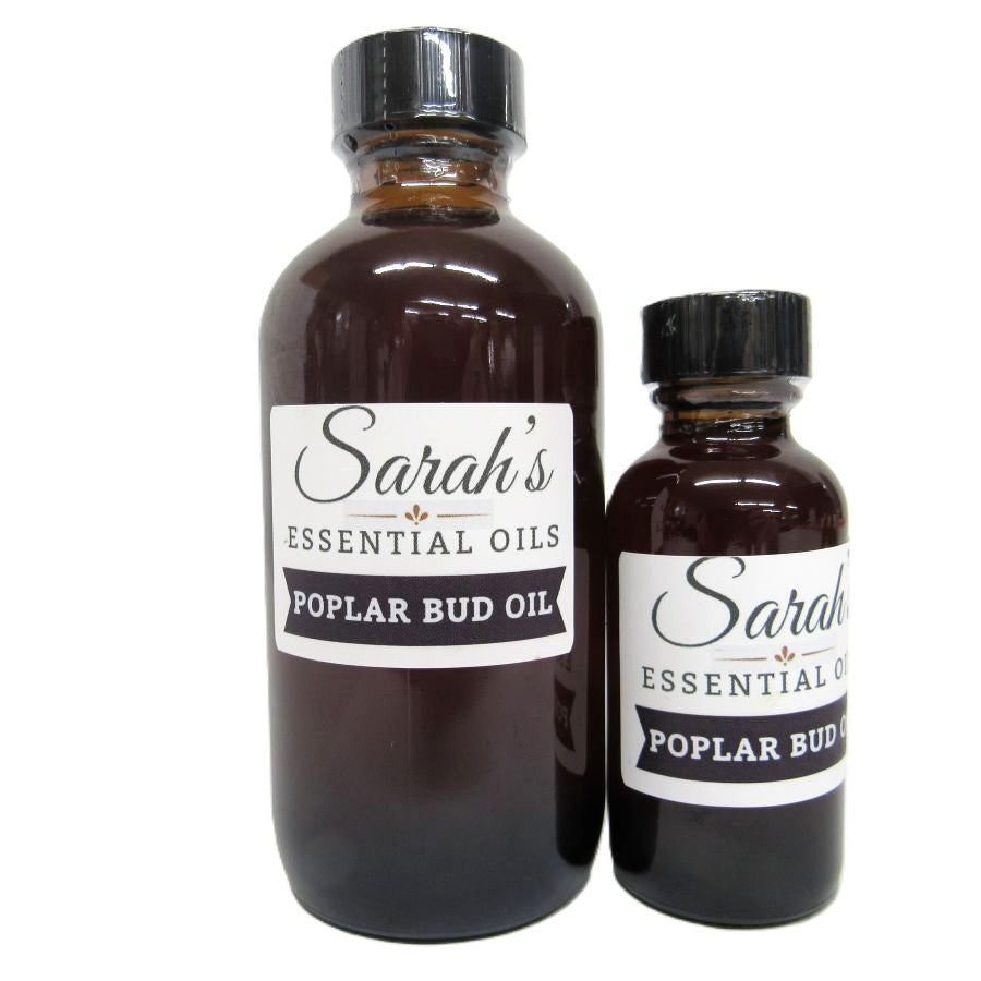 Pure Essential Oil Many Scents from Acorn to Vanilla Sarah's Essential Oils
