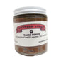 Prairie Coyote Canine Lure Western Lures 4 oz Jar