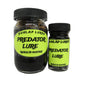 Dunlap's Predator Lure - Dunlap Lures 1  or 4 Ounce Bottle
