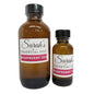 Pure Essential Oil Many Scents from Acorn to Vanilla Sarah's Essential Oils