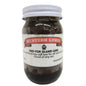 Red Fox Gland Lure Western Lures 4 oz Jar