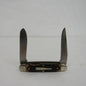 Used 1988 Remington UMC "Muskrat" Bullet Knife (Model R4466)