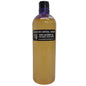 Ripe Acorn Oil Deer Lure Predator Control Group 16 oz