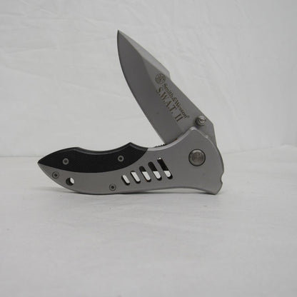 Used Smith & Wesson S.W.A.T. II (Model CK5)