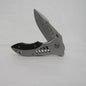Used Smith & Wesson S.W.A.T. II (Model CK5)