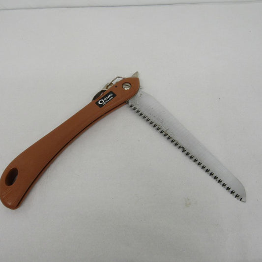 Used Coghlan's Sierra Saw (Model 9212
