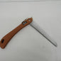 Used Coghlan's Sierra Saw (Model 9212
