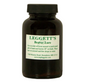 Leggett's Beaver Lure Leggett's Lures 4 Ounce Bottle