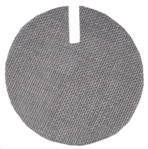 24 - Fiberglass Trap Pan Covers