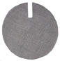 24 - Fiberglass Trap Pan Covers