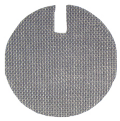 24 - Fiberglass Trap Pan Covers