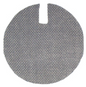 24 - Fiberglass Trap Pan Covers