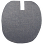 24 - Fiberglass Trap Pan Covers