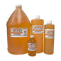 Shellfish Oil Caven's Minnesota Brand