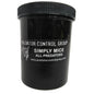Simply Mice All Predator Lure Predator Control Group 8 oz