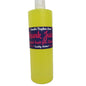 Skunk Juice Liquid Skunk Bait SheTraps Sarahs Trapline Lures Nuisance Control